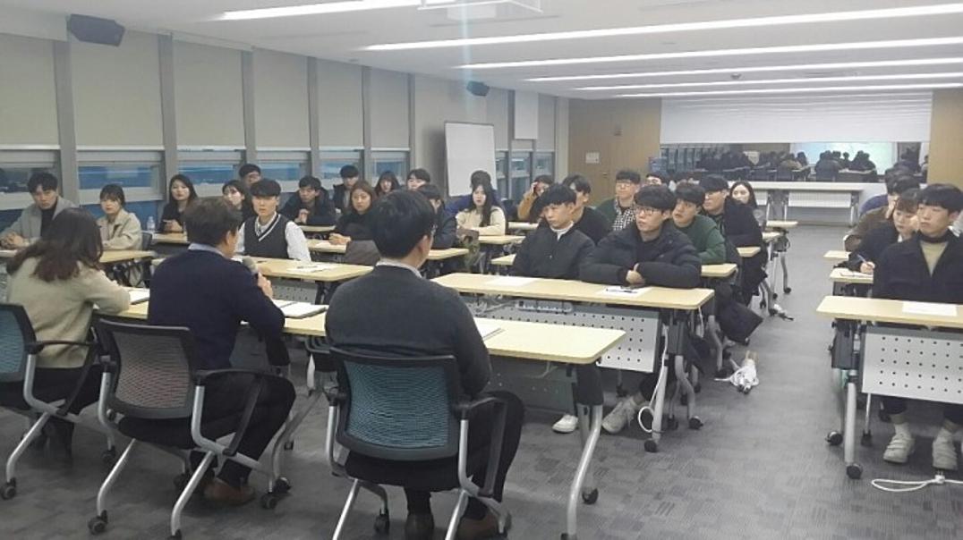 2018 한국감정원 현장체험2.jpg
