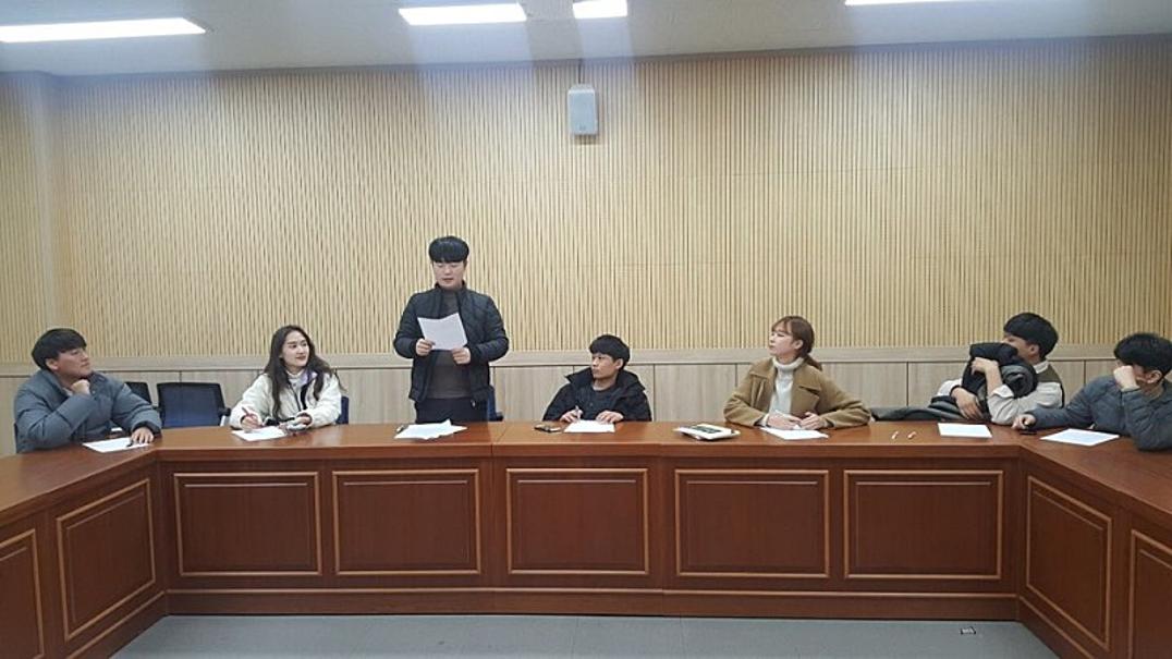 [19학년도 경제연구회]2.jpg