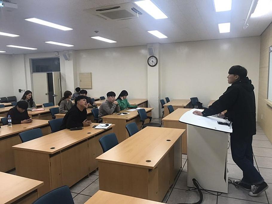 [19학년도 경제연구회]3.jpg