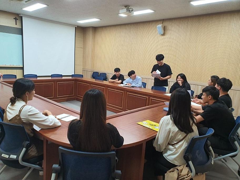 [19학년도 금융연구회]2.jpg