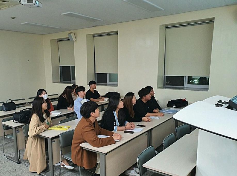 [19학년도 금융연구회]3.jpg