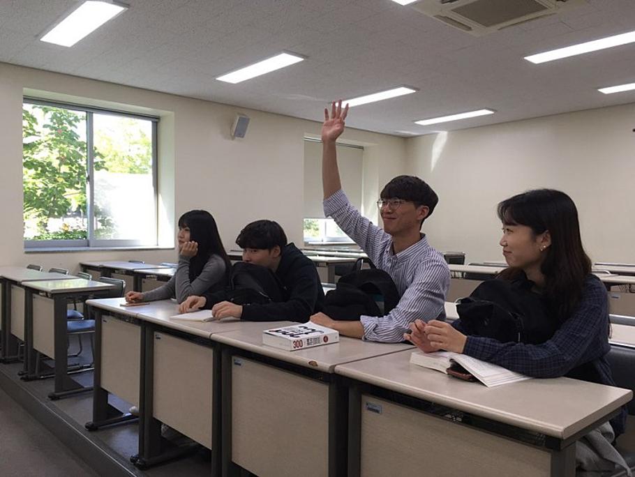 [멘토링 김귀웅멘토조]2.jpg