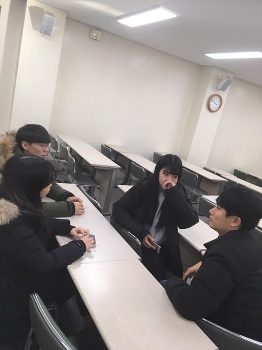 [멘토링 김귀웅멘토조]3.jpg