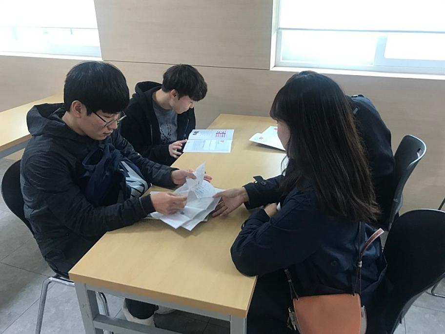 [멘토링 손채영멘토조]2.jpg