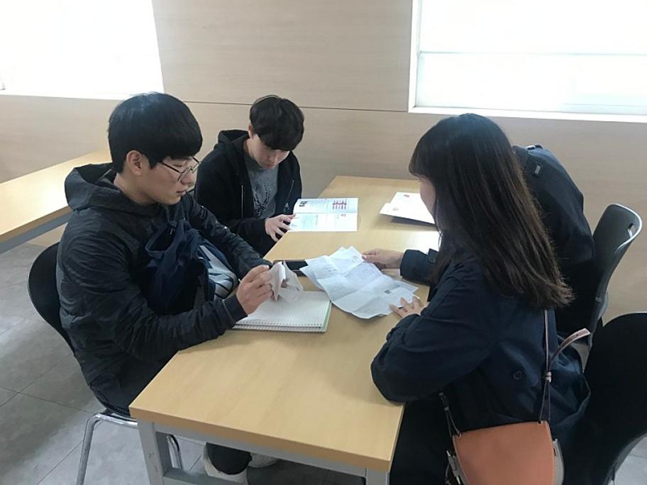 [멘토링 손채영멘토조]3.jpg