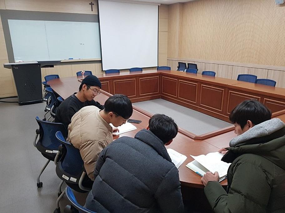 [멘토링 서형석멘토조]2.jpg