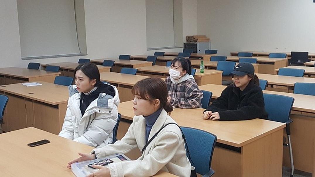 [멘토링 김태훈멘토조]3.jpg