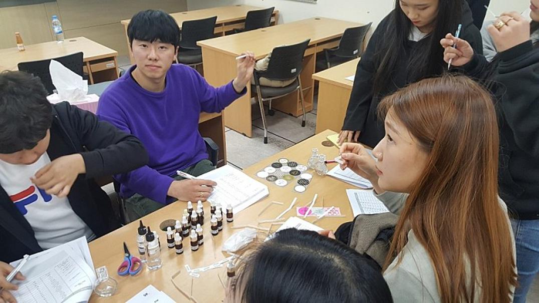 [창업특강 - 사회적경제와 스타트업]7.jpg