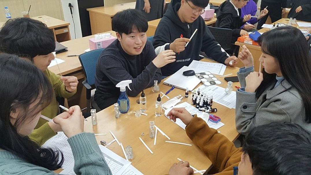 [창업특강 - 사회적경제와 스타트업]8.jpg