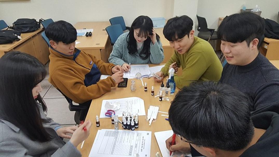 [창업특강 - 사회적경제와 스타트업]10.jpg