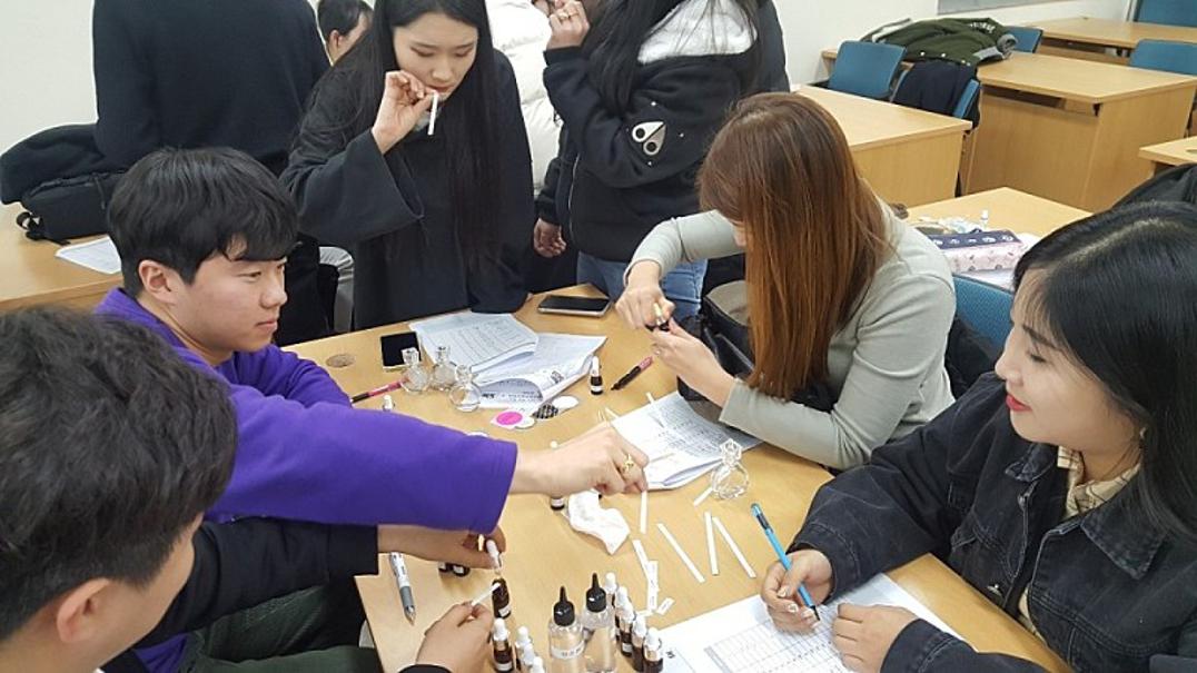 [창업특강 - 사회적경제와 스타트업]11.jpg