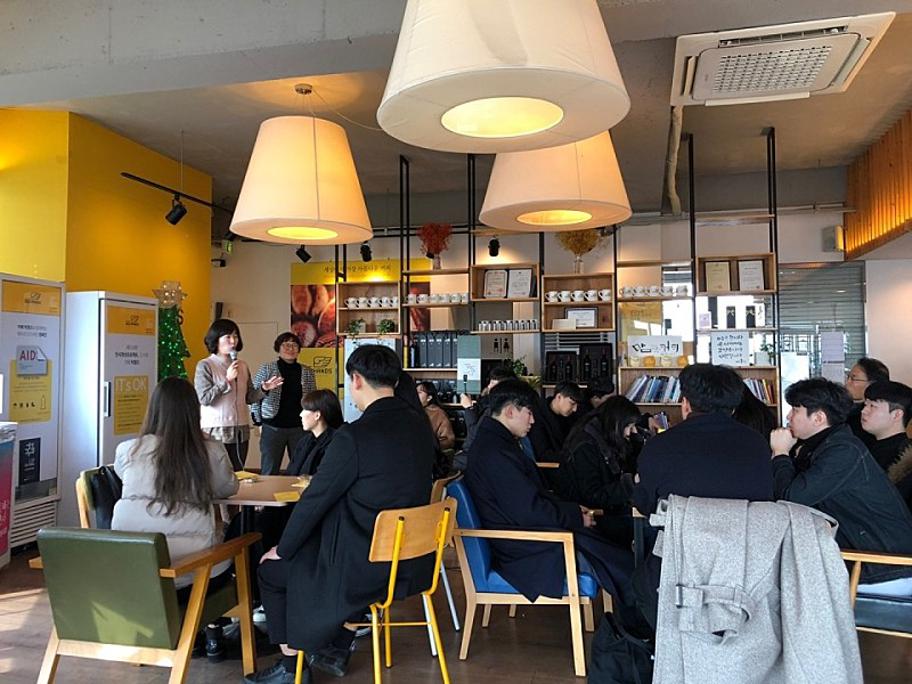 [사회적경제 현장탐방]4.jpg
