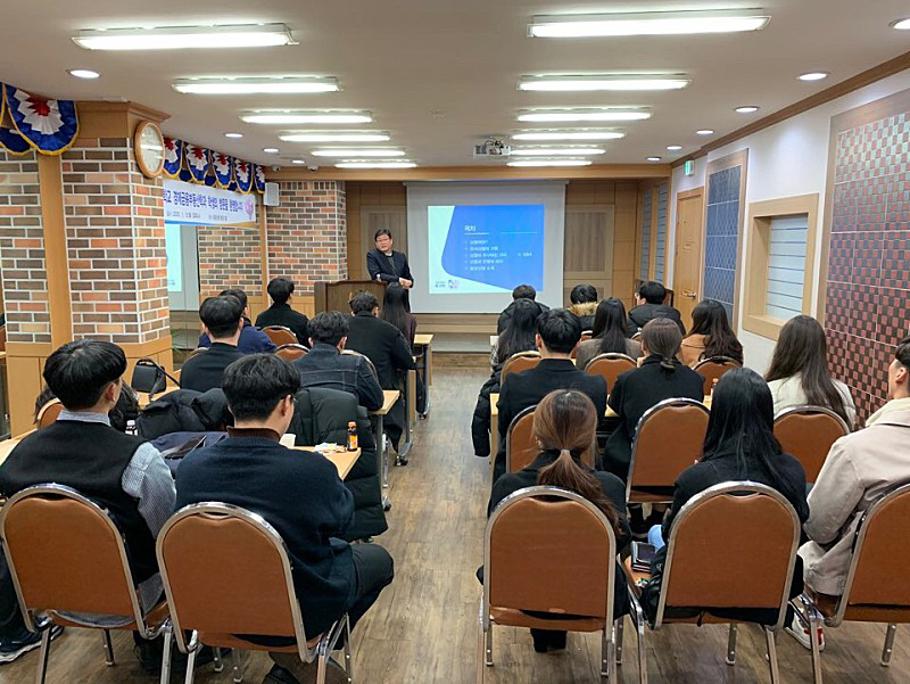 [사회적경제 현장탐방]2.jpg