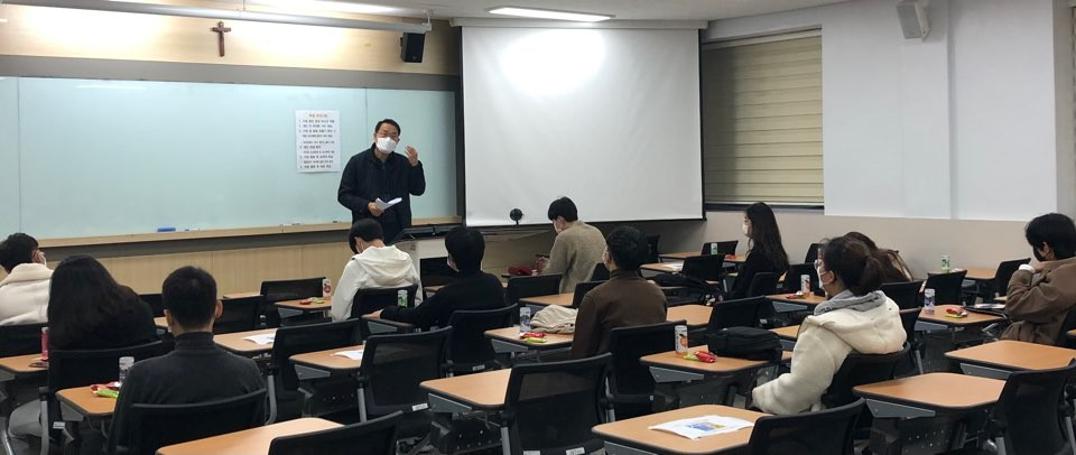 경제금융부동산학과 간담회5.jpg