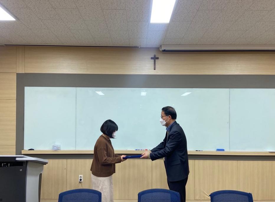 [2020장학증서 수여식]4.jpg