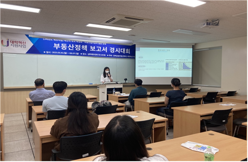 KakaoTalk_20210729_140639035.png