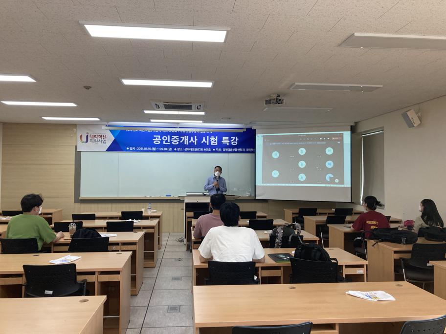 board_data["image_no"]