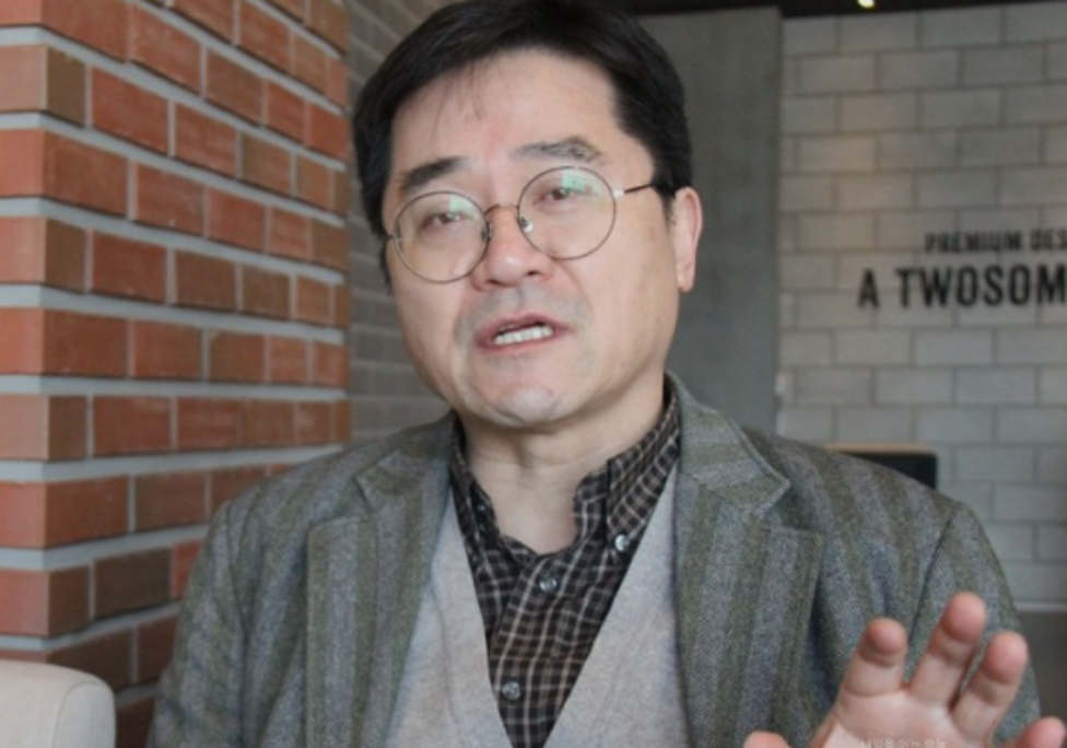 board_data["image_no"]