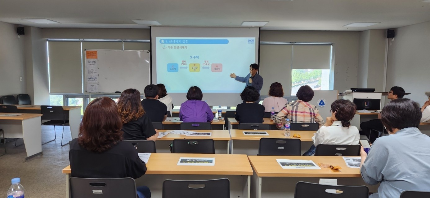 KakaoTalk_20230804_113137307.jpg