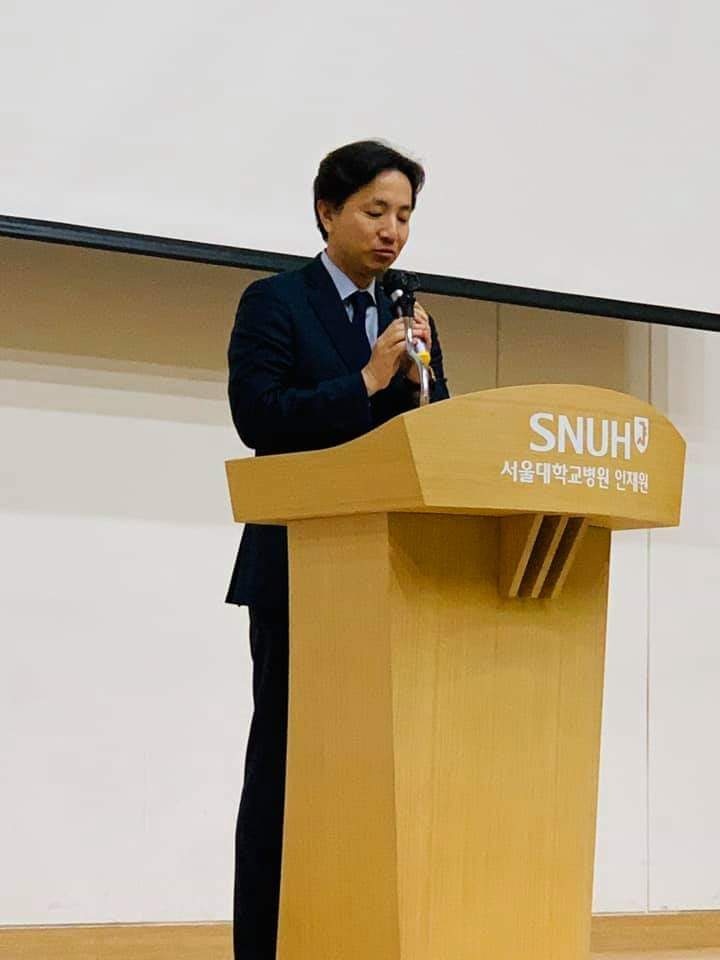 KakaoTalk_20230803_161127894.jpg