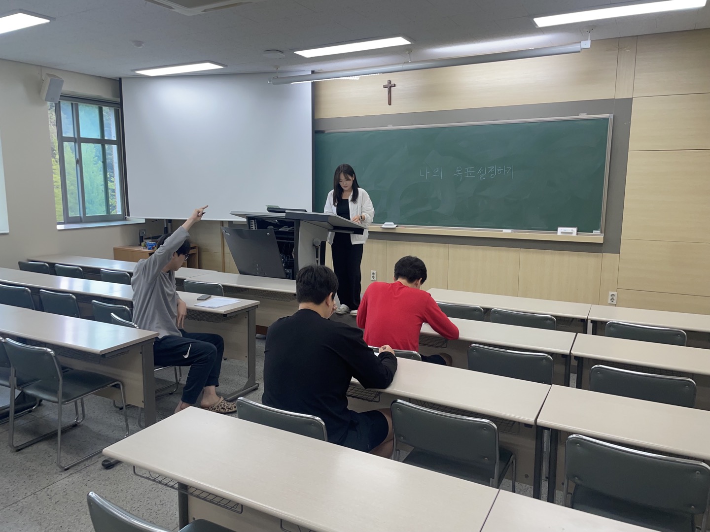 KakaoTalk_20231006_114657780.jpg