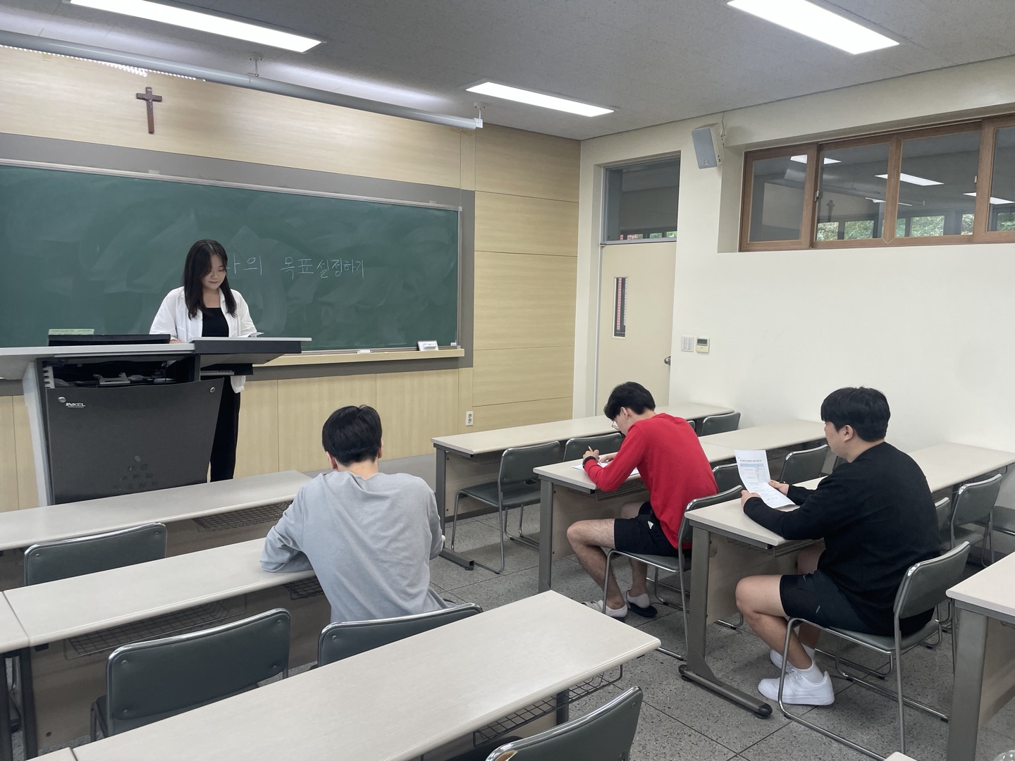 KakaoTalk_20231006_114645660.jpg
