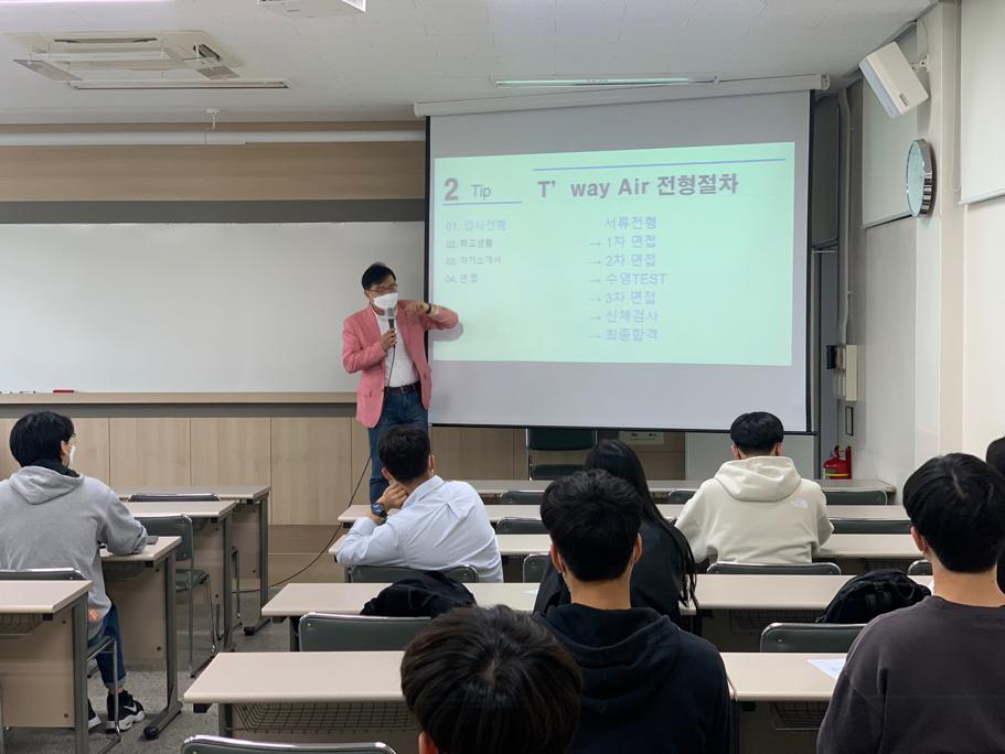 board_data["image_no"]
