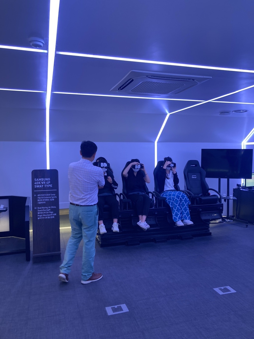 board_data["image_no"]