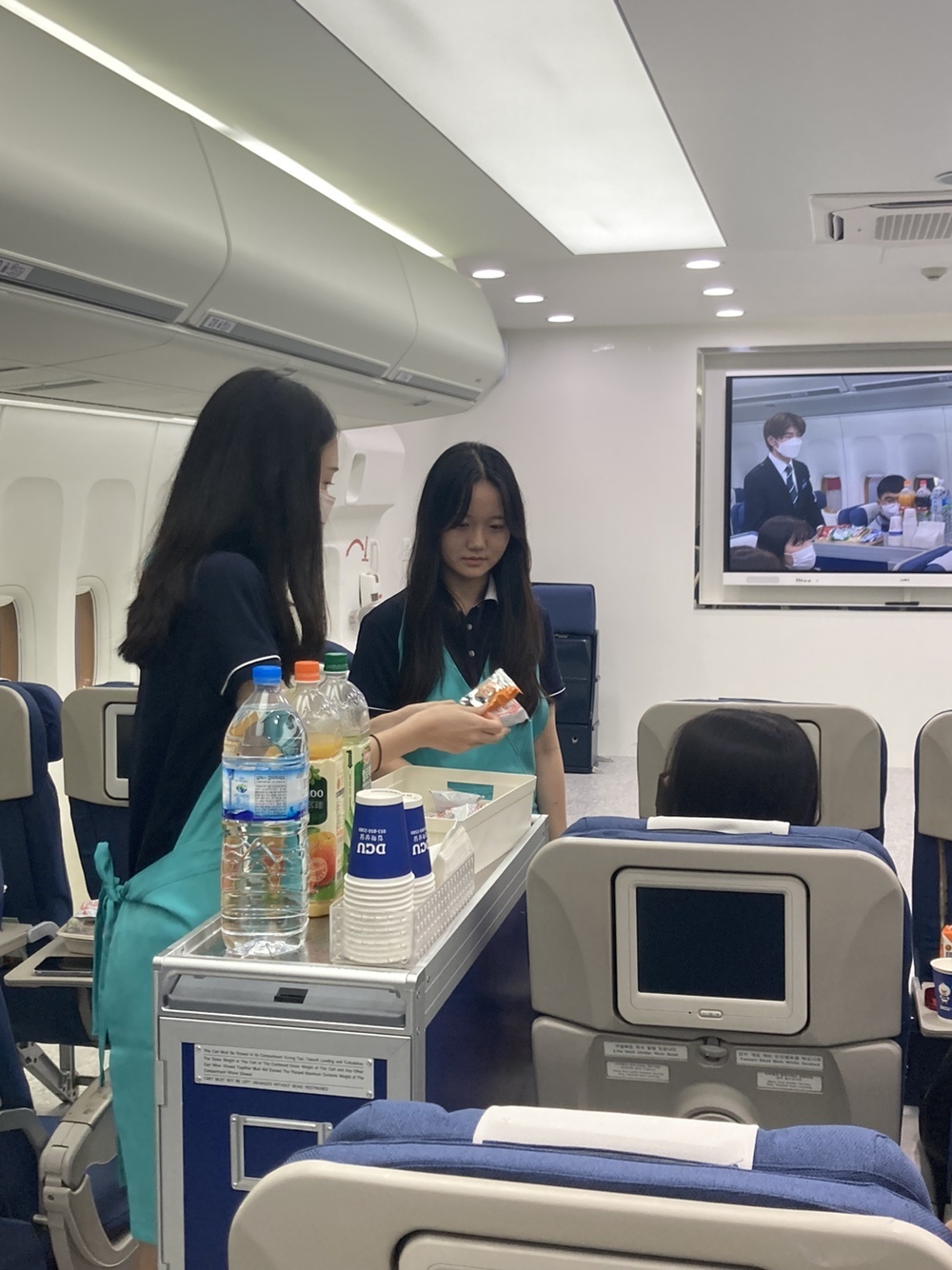 KakaoTalk_20230628_132056379_02.jpg