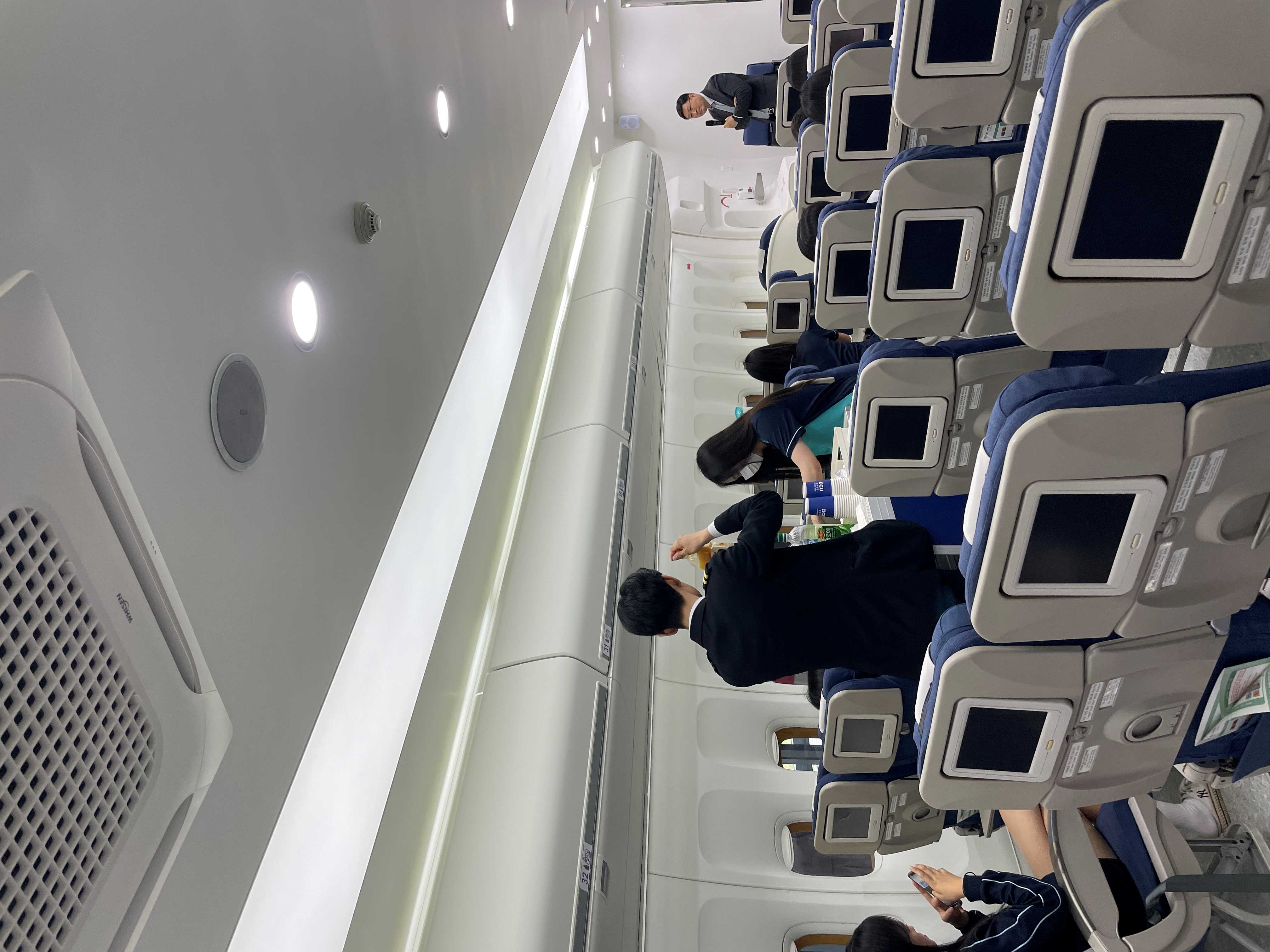 효성여고_9199.jpg