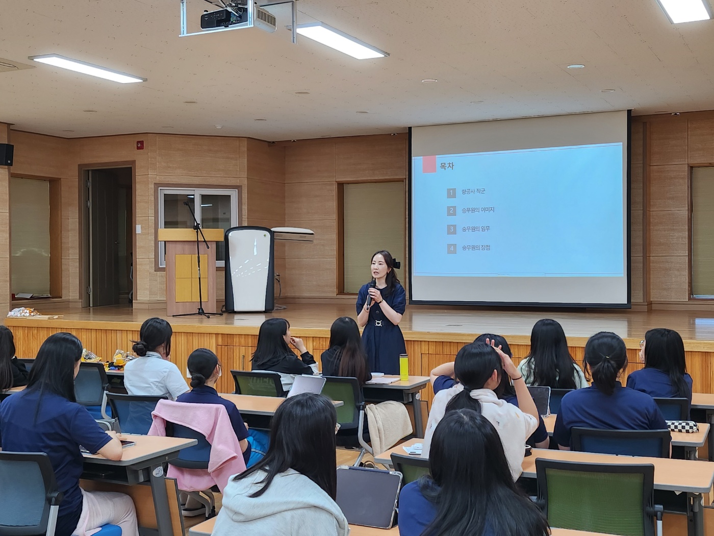 KakaoTalk_20230706_105850782_07.jpg