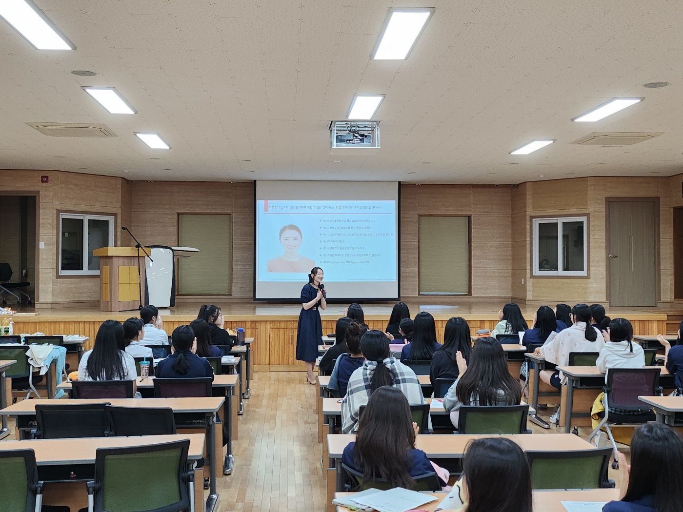 KakaoTalk_20230706_105850782_08.jpg