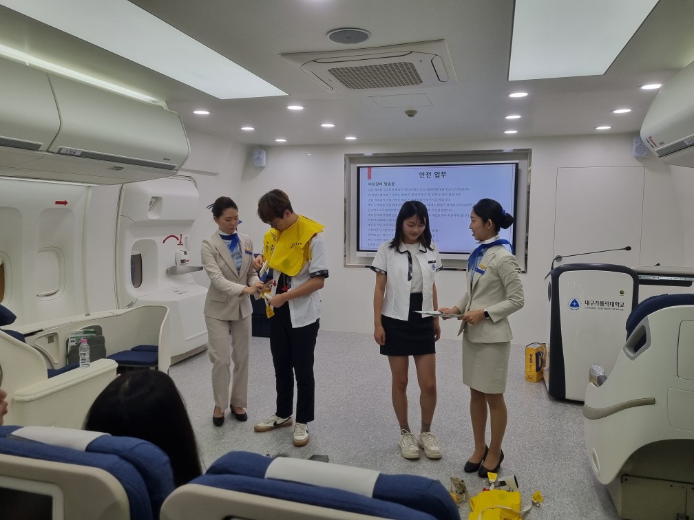 KakaoTalk_20230713_090646328_03.jpg
