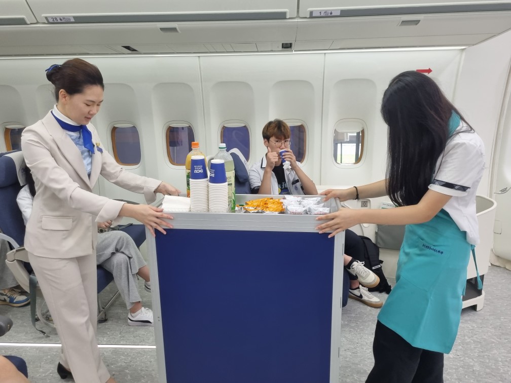 KakaoTalk_20230713_090646328_04.jpg