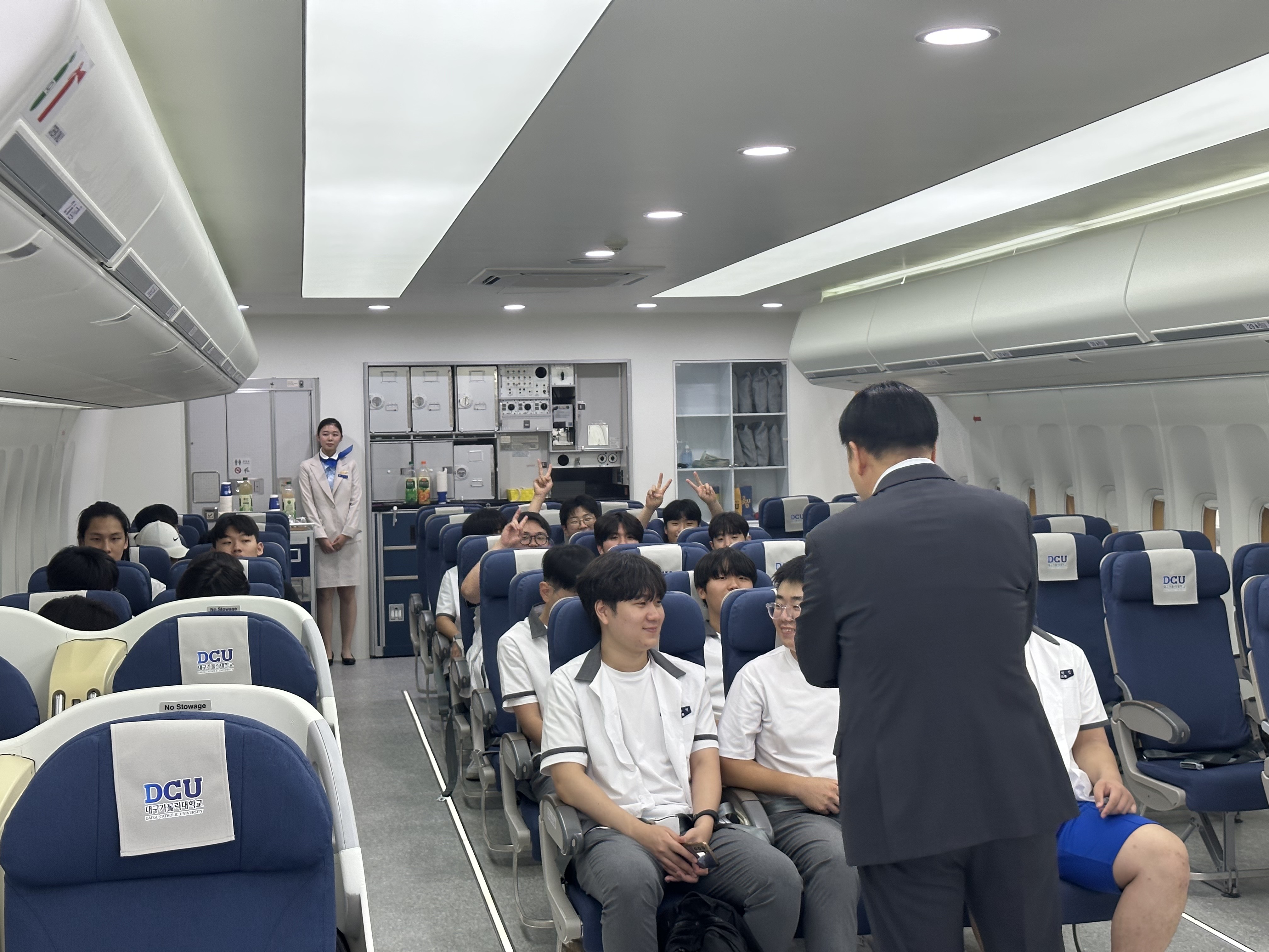 KakaoTalk_20230719_160901850_10.jpg