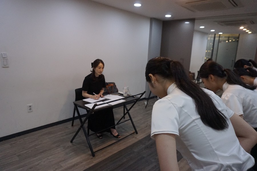 KakaoTalk_20230818_095256264.jpg