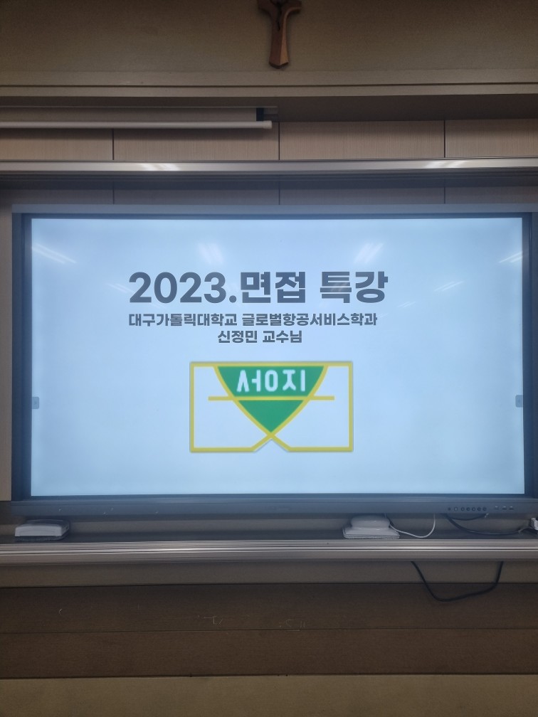 board_data["image_no"]