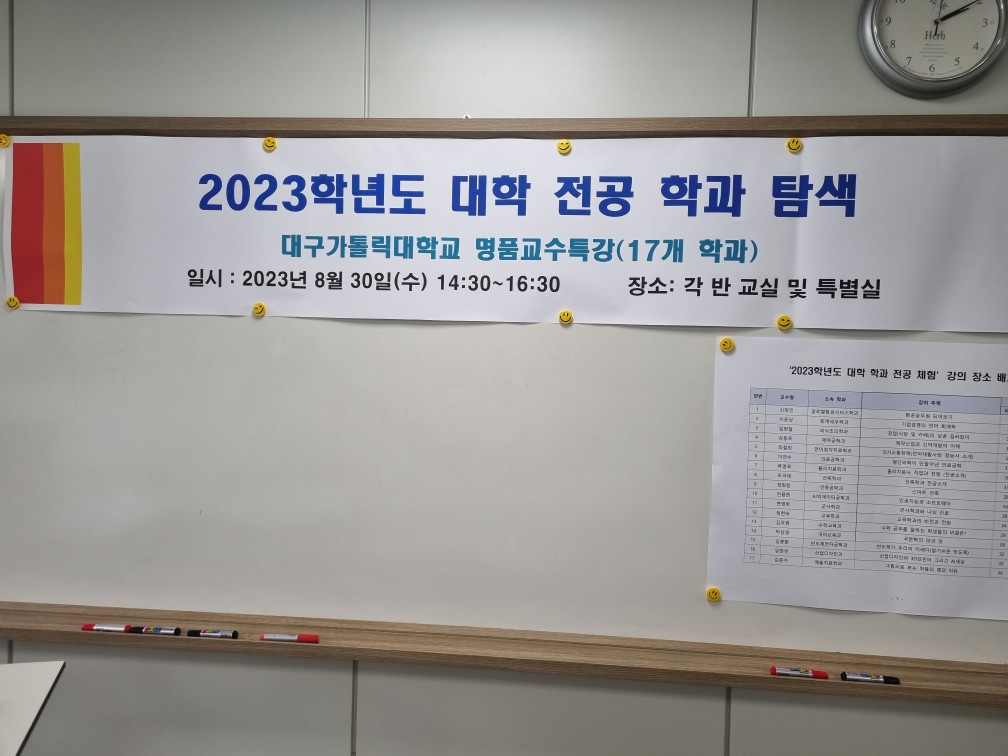 board_data["image_no"]