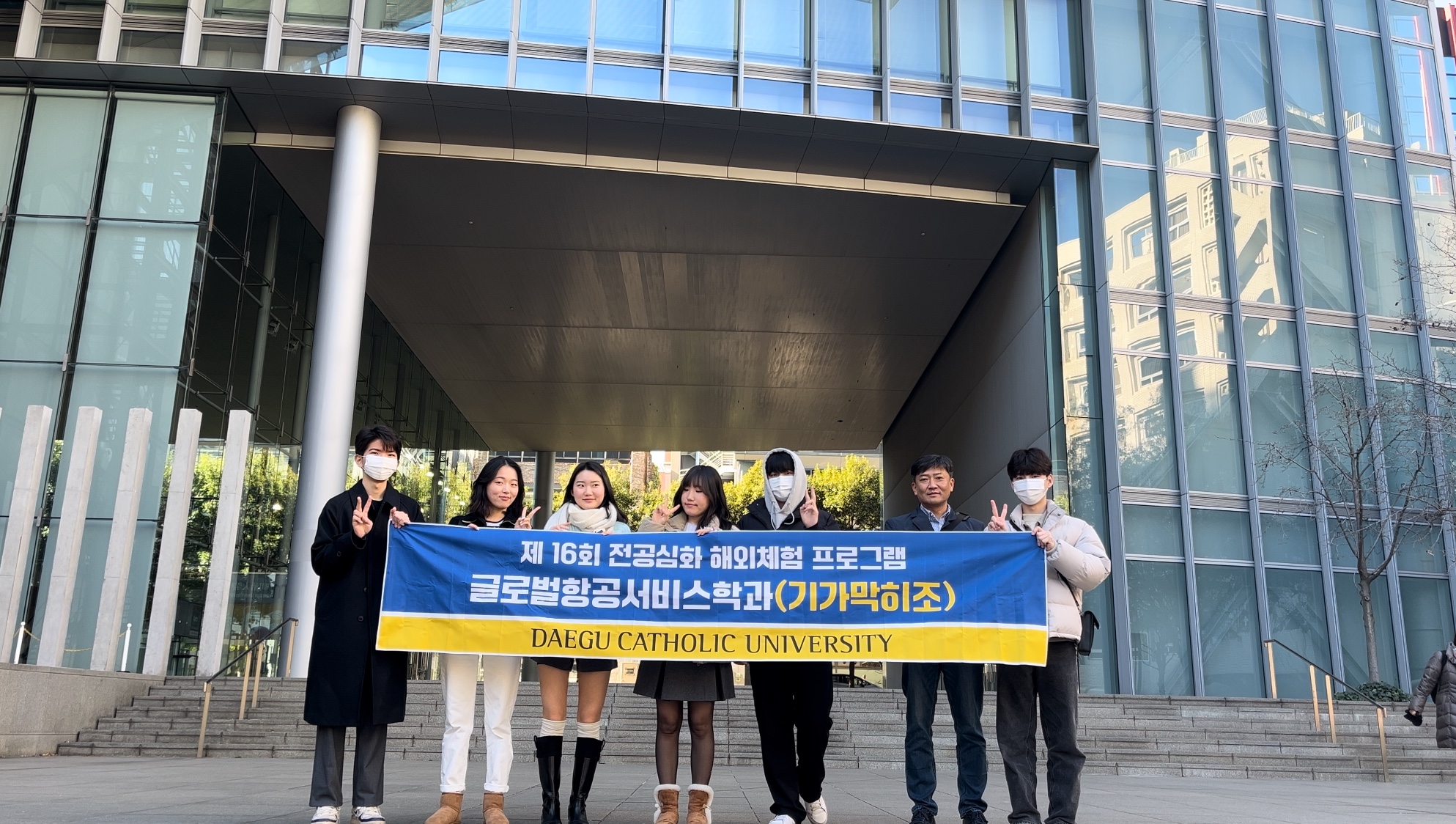 KakaoTalk_20240122_131743932_03.jpg