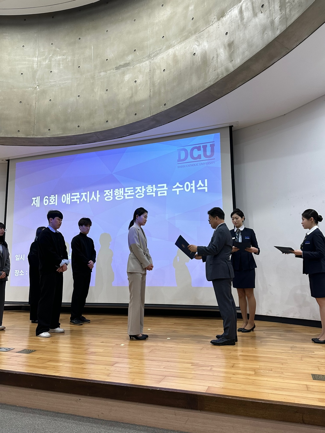 KakaoTalk_20240328_145019543_02.jpg