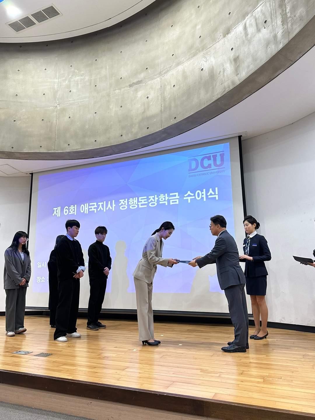 KakaoTalk_20240328_145019543_04.jpg