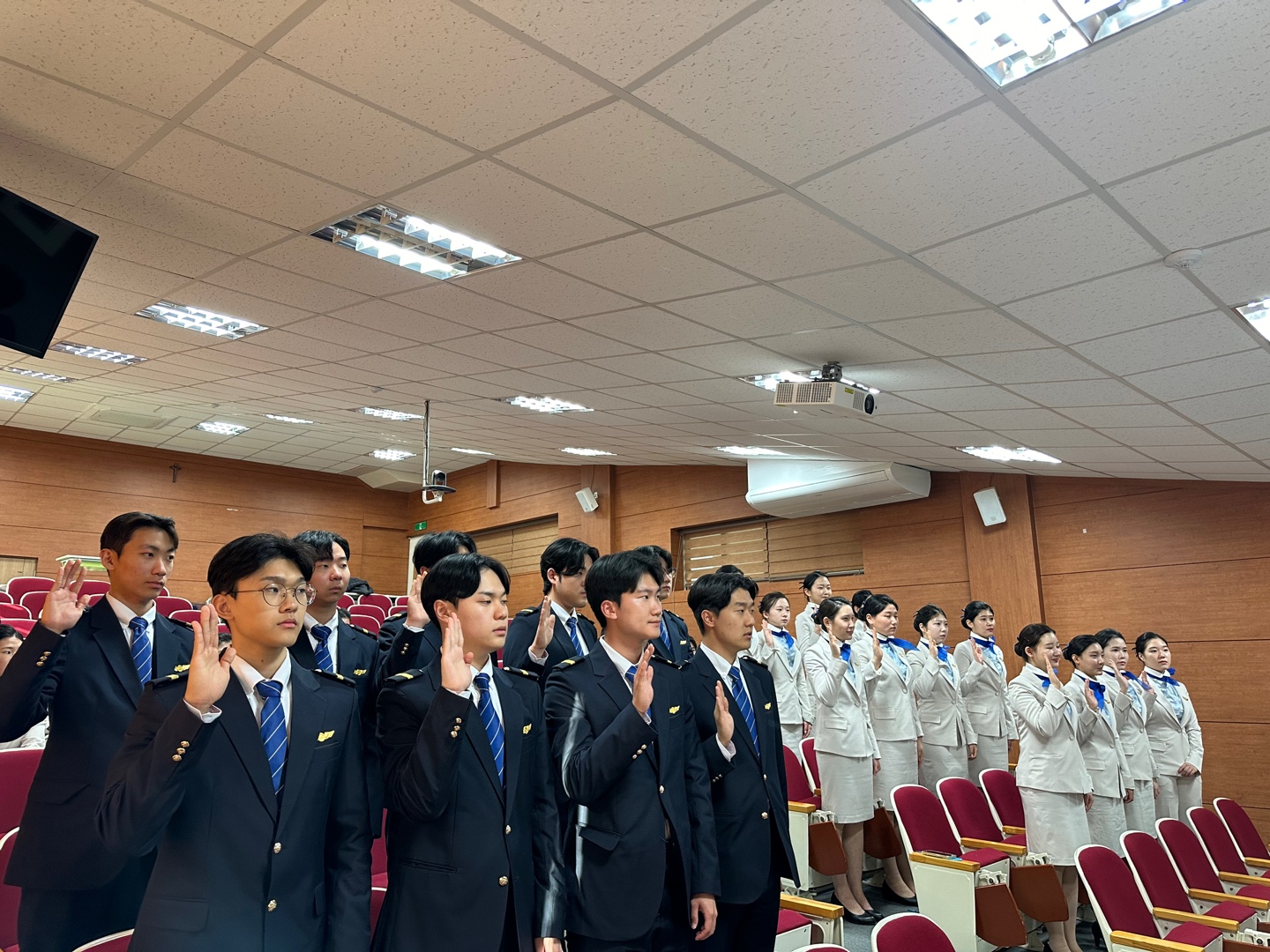 KakaoTalk_20240402_114859091_17.jpg