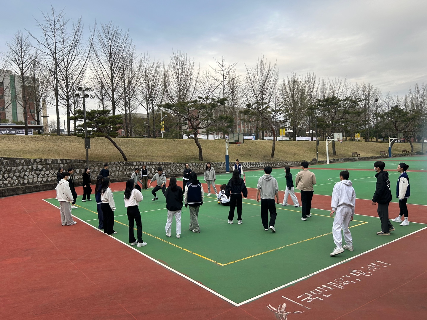 KakaoTalk_20240405_103854292_06.jpg