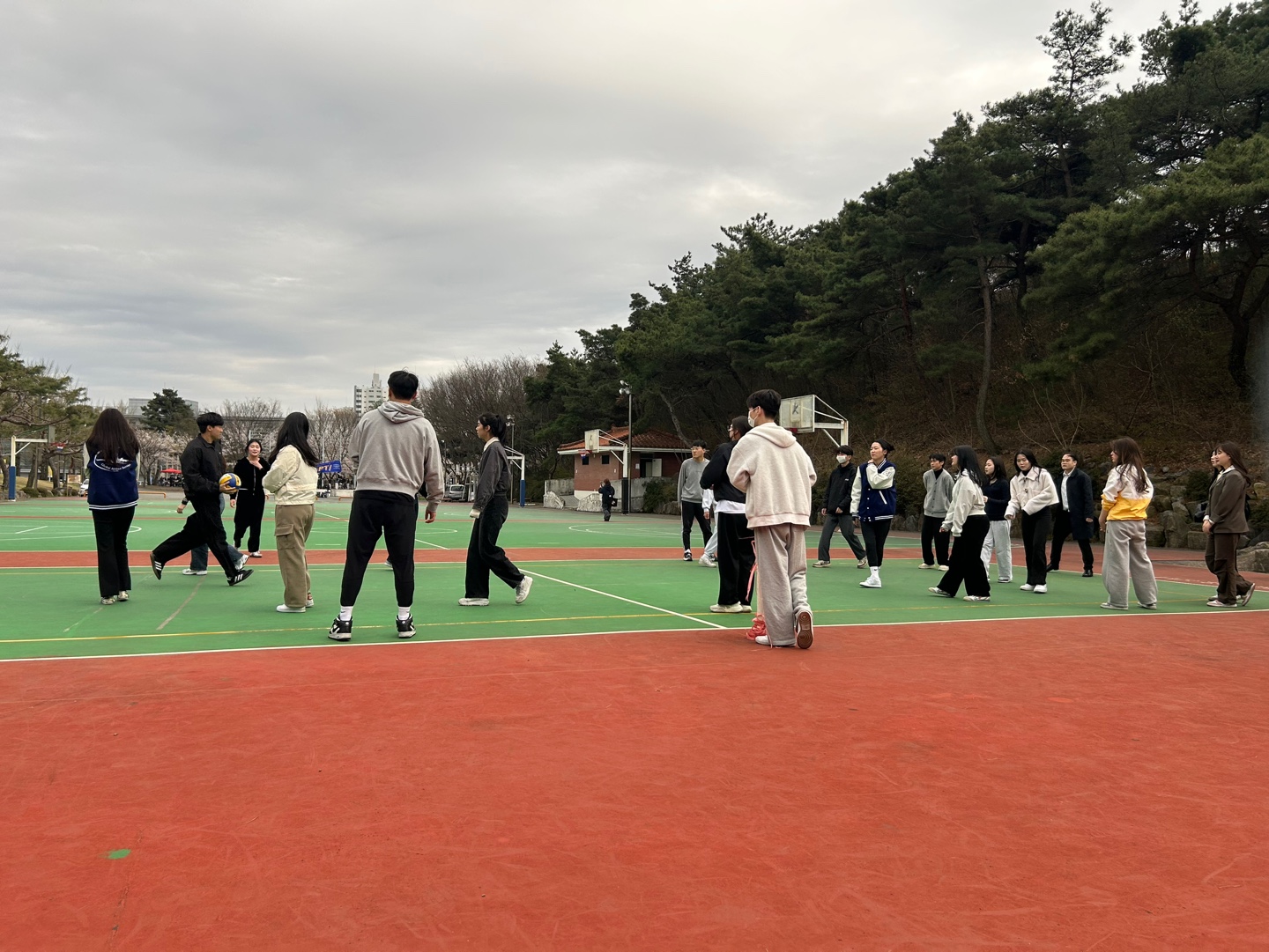 KakaoTalk_20240405_103854292_07.jpg