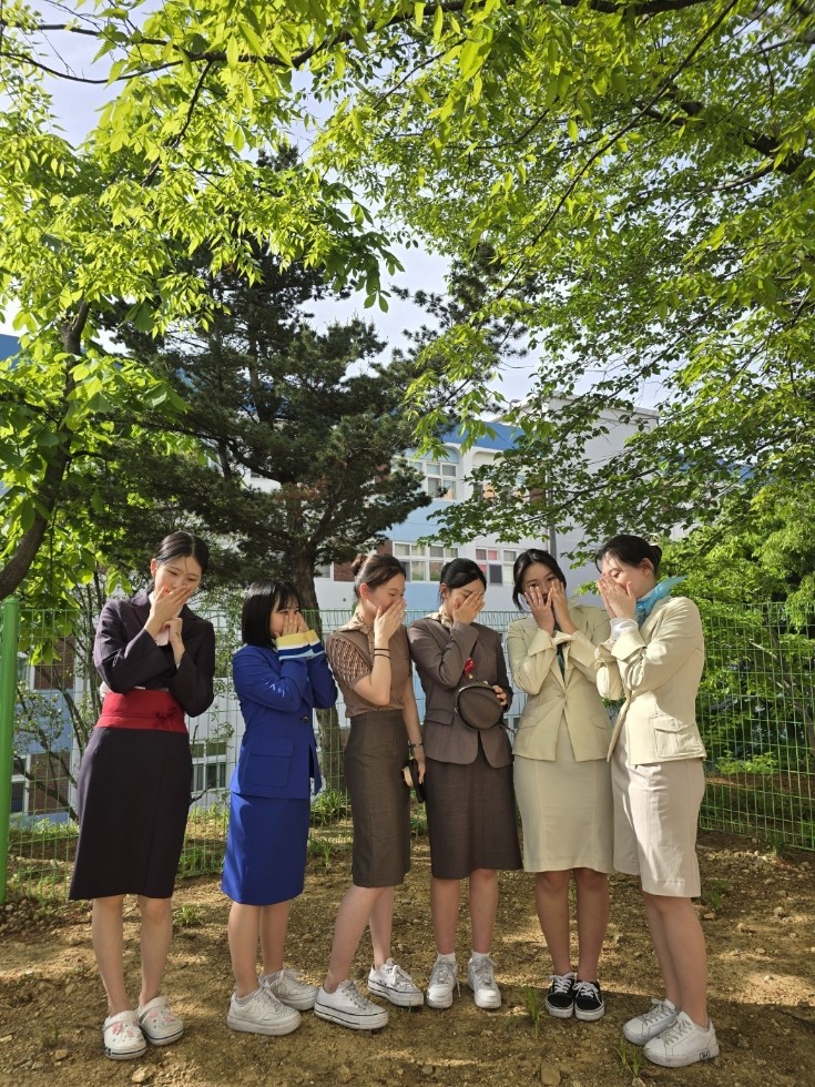 KakaoTalk_20240419_092942303_01.jpg