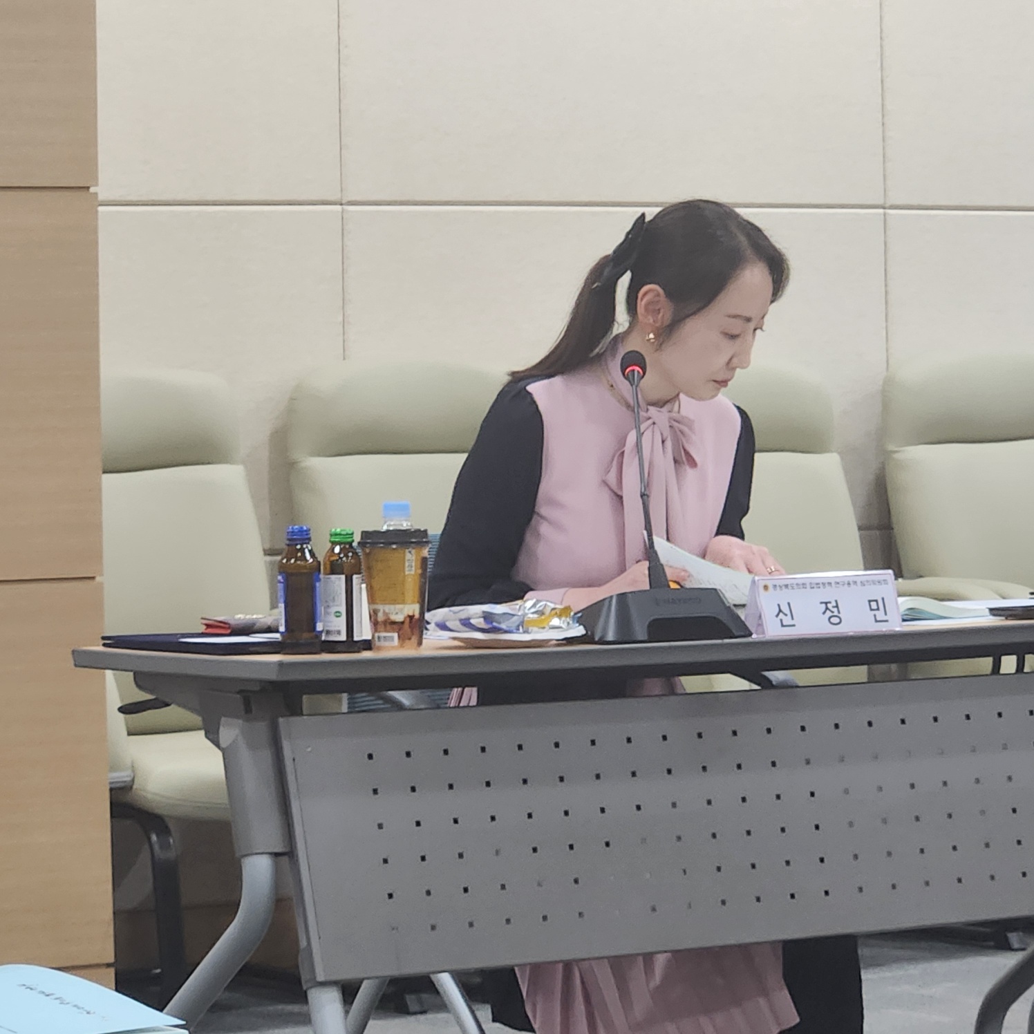 입법정책용역심사 (2).jpg