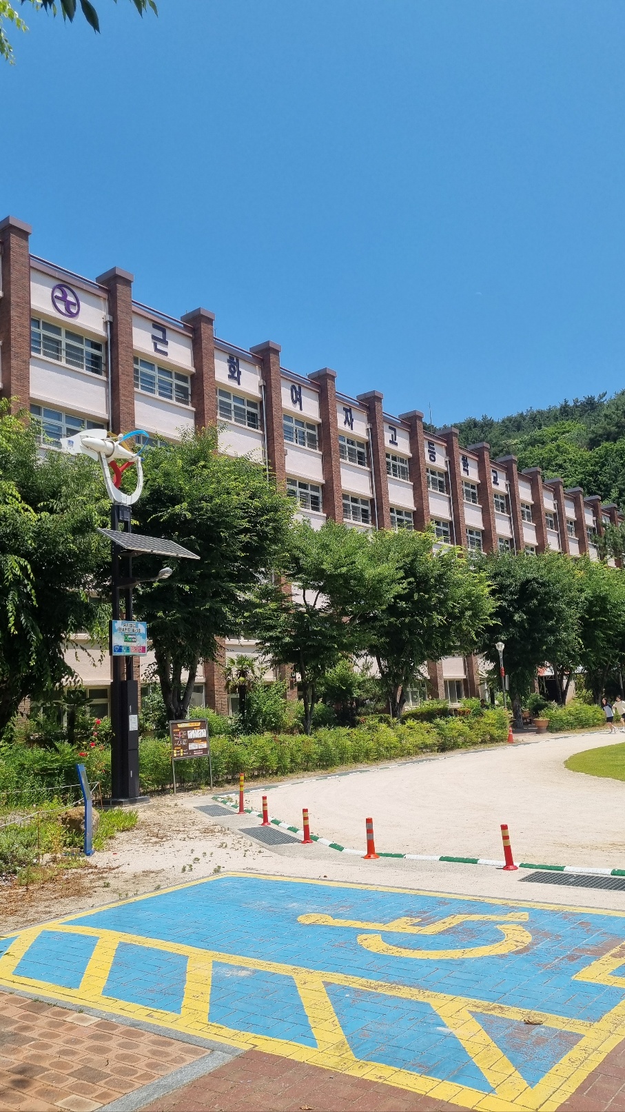 전공특강_신정민 교수님 (3).jpg