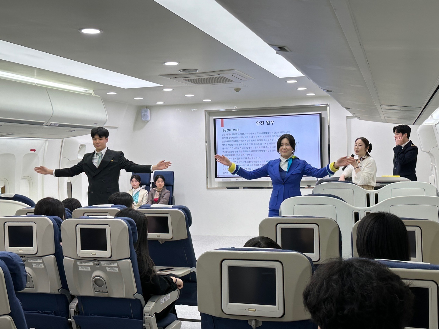 체험100년대학 _ 성산고2.jpg