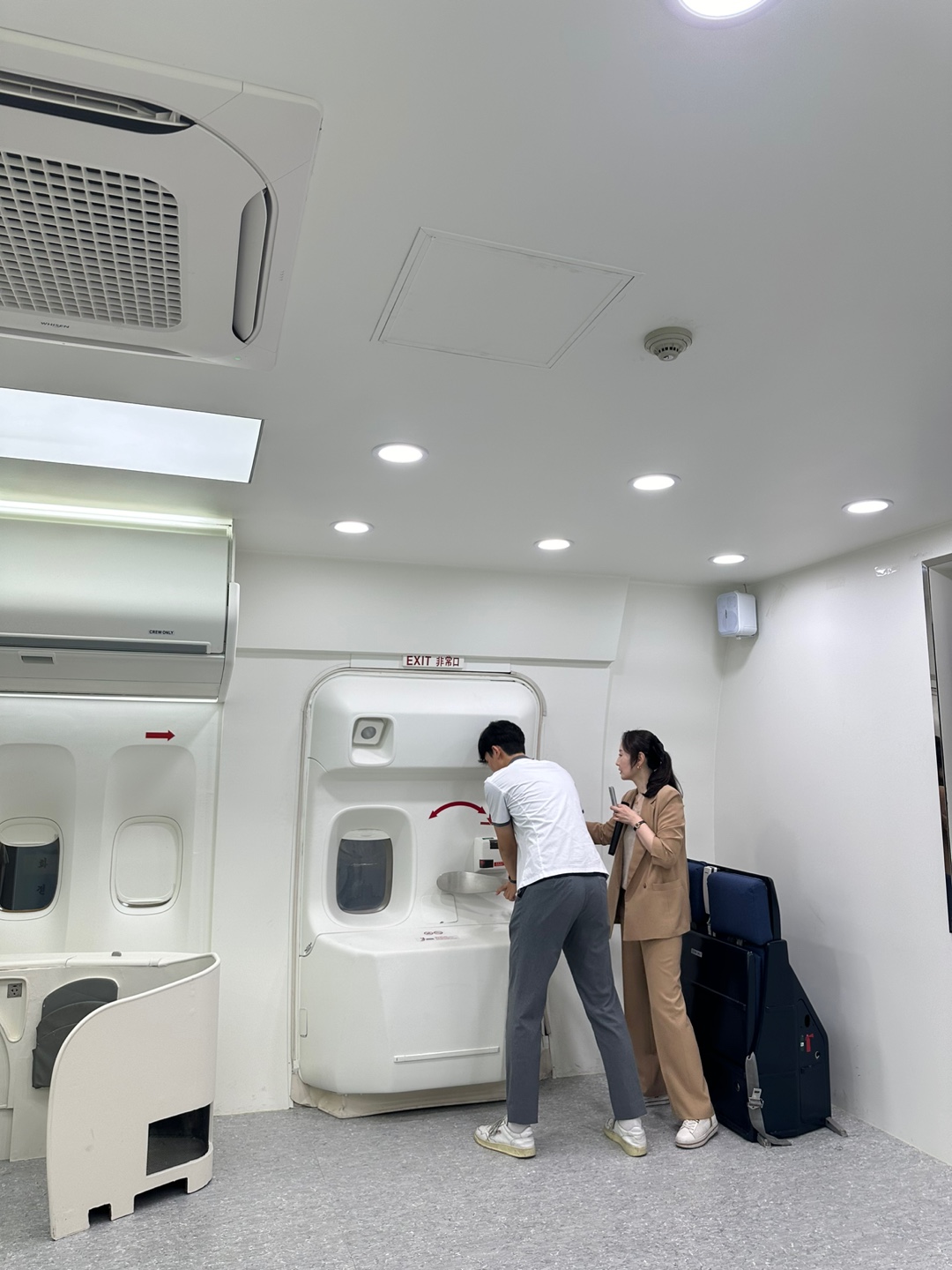 사진 (3).jpg