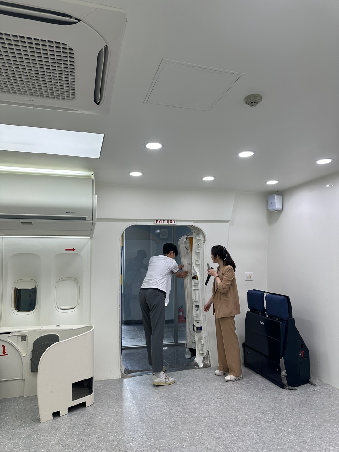 사진 (4).jpg